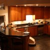house 102 Large